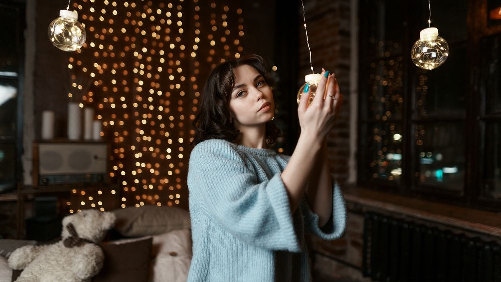 Photograph by Максим Шибаков