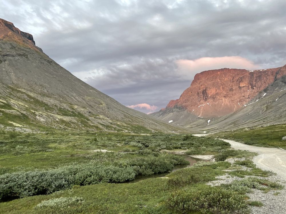 Photograph by Юлия