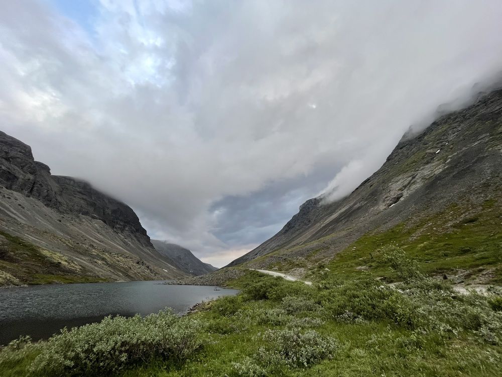 Photograph by Юлия