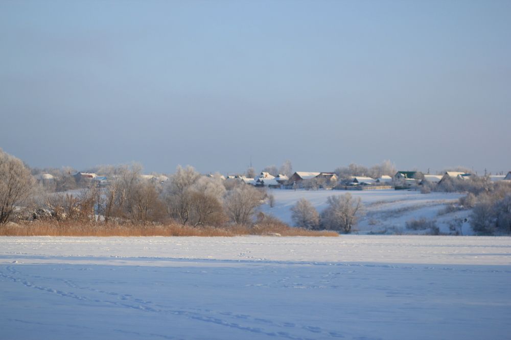 Photograph by Юлия Щетинина