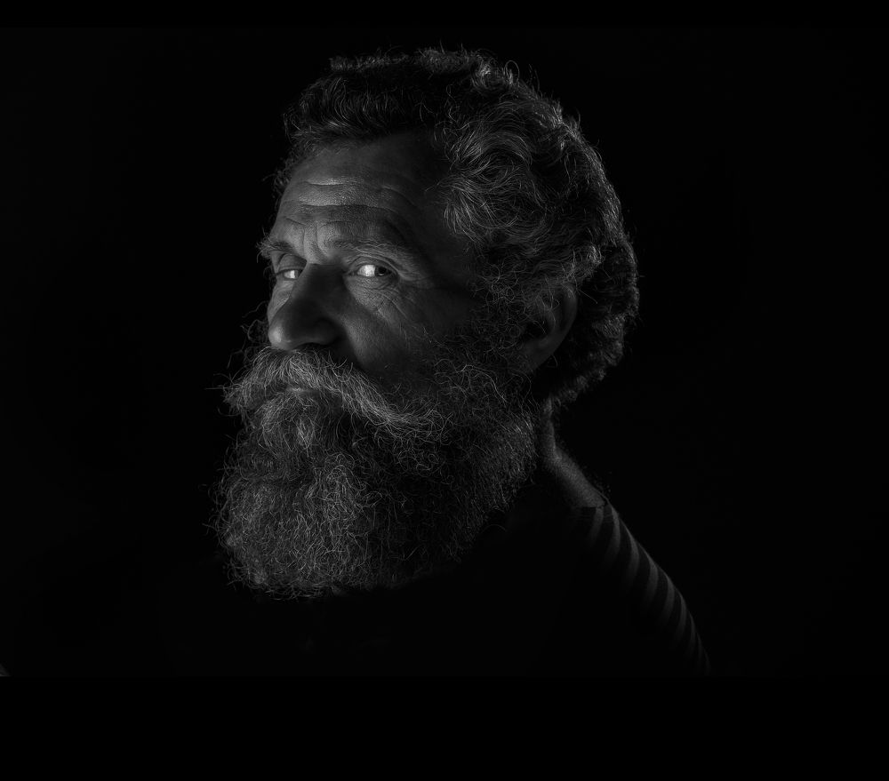 Photograph by Малышев Алексей