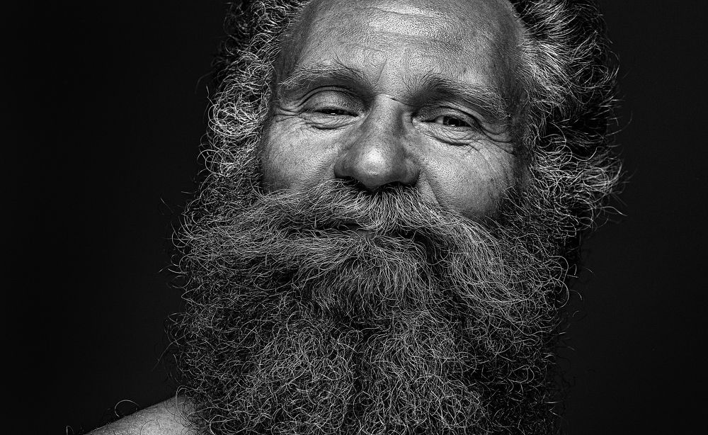 Photograph by Малышев Алексей