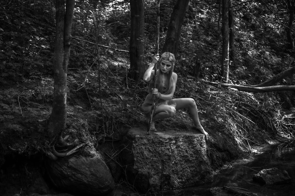 Фотография автора Геннадий Коробов