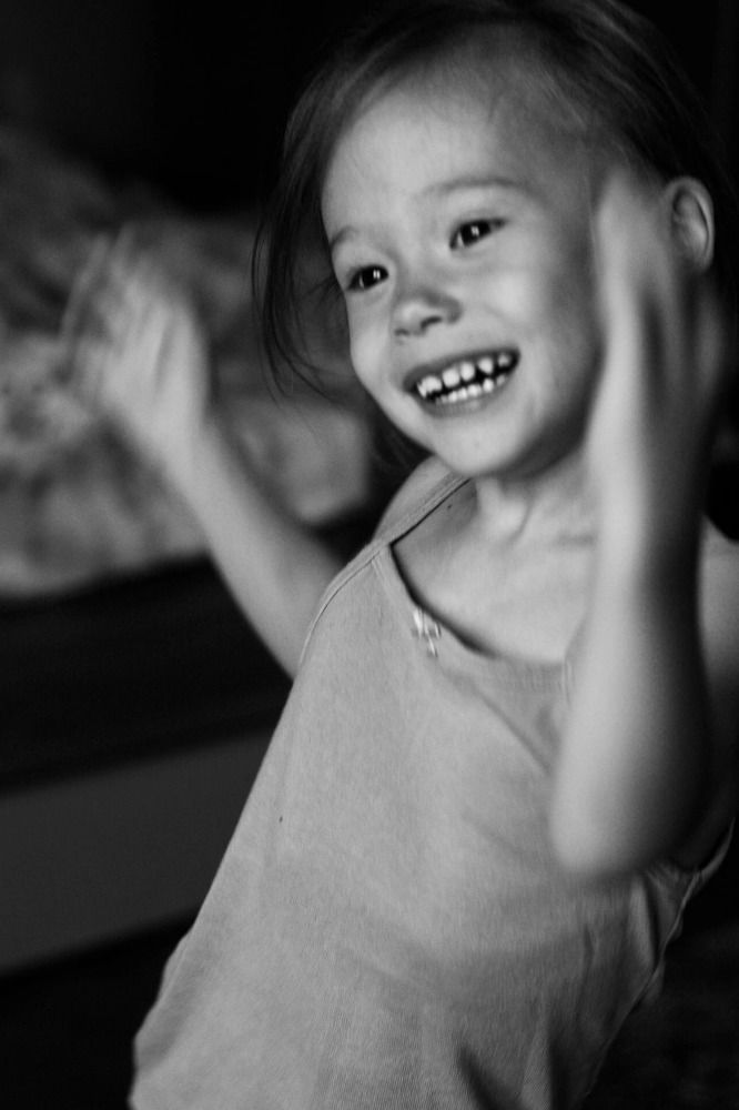 Photograph by Валентина Ахтямова