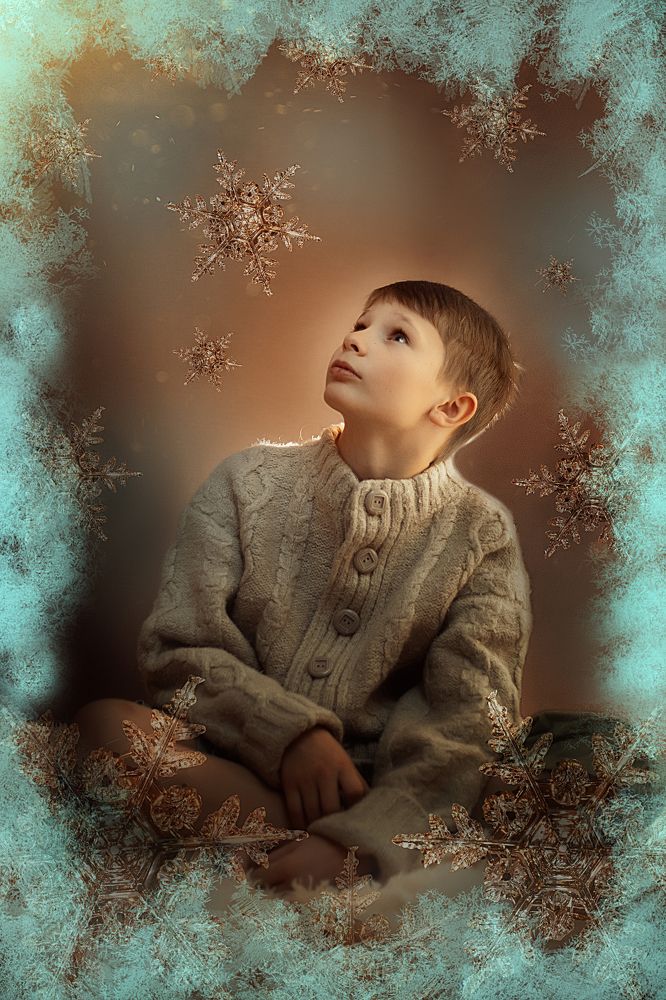 Photograph by Мария