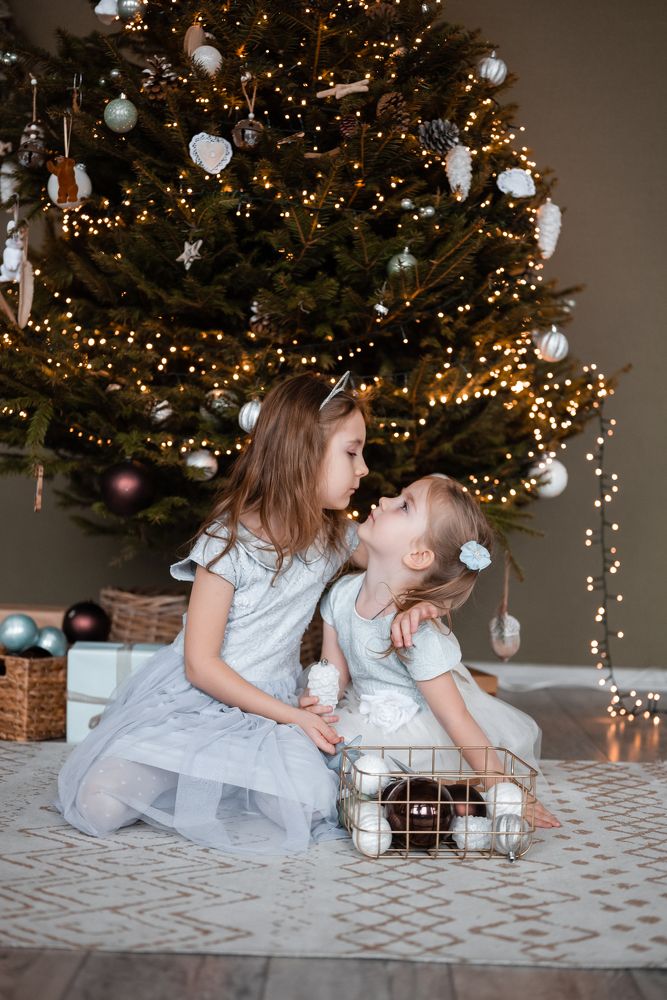 Photograph by Екатерина Сковорода