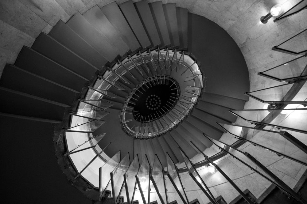 Photograph by Boris Malyshev