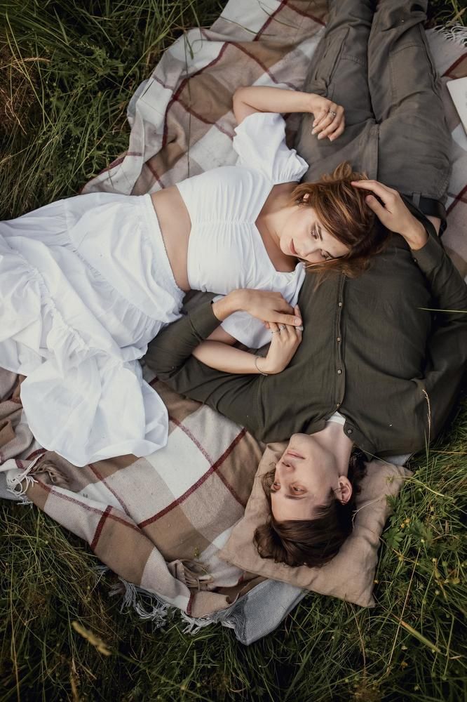 Фотография автора Tatiana Dragunova