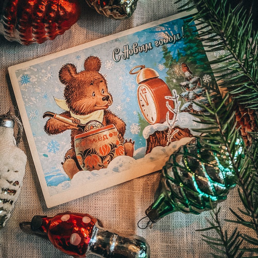 Photograph by Оксана Сологуб