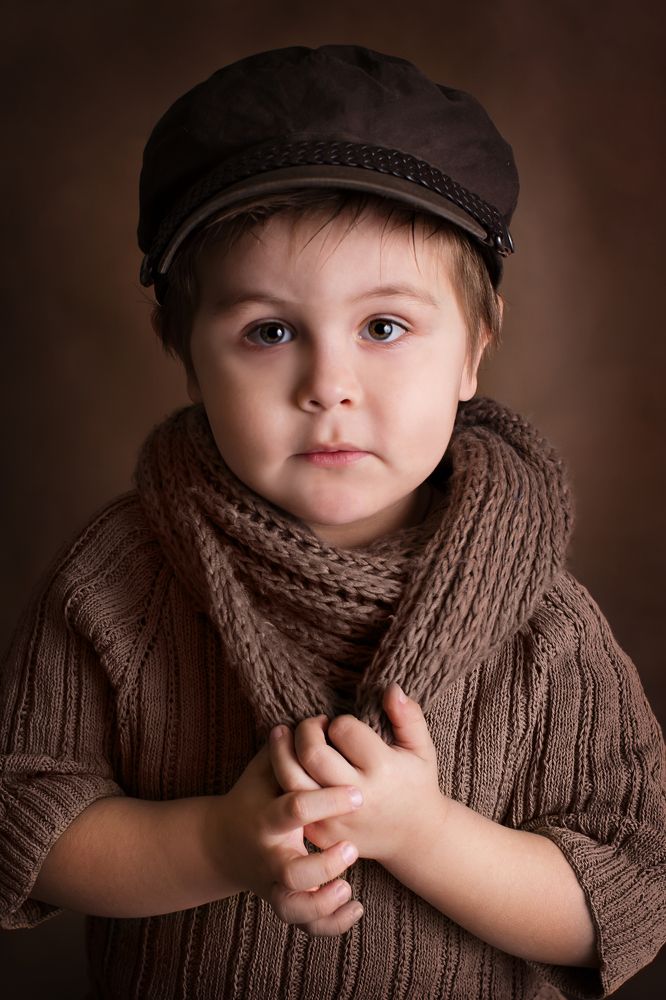 Photograph by Наталья Альбрехт