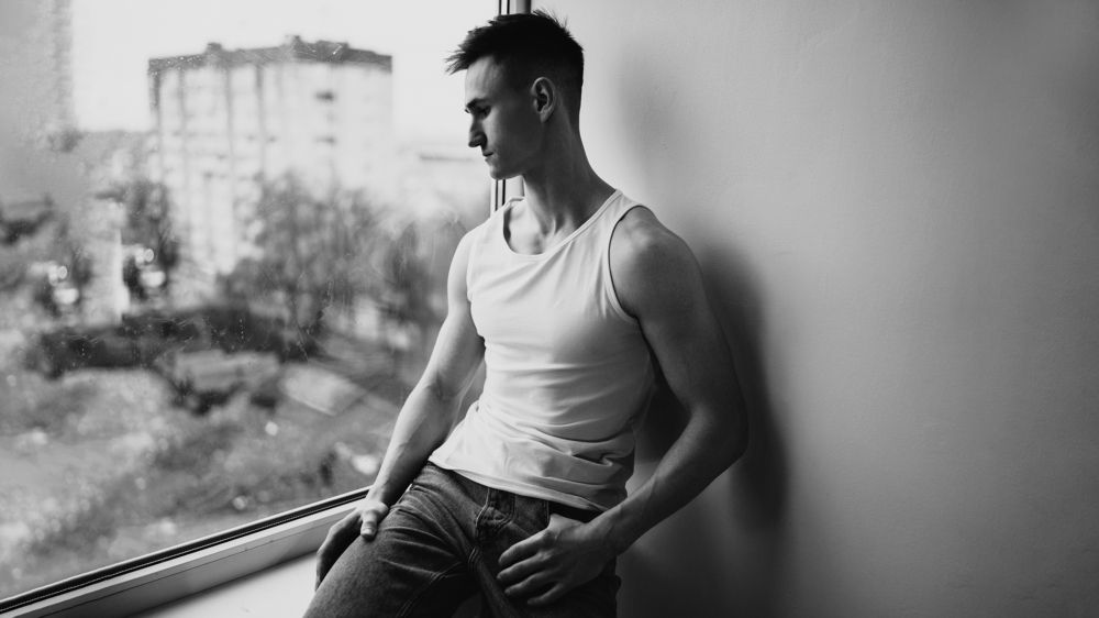 Photograph by Рома Янко