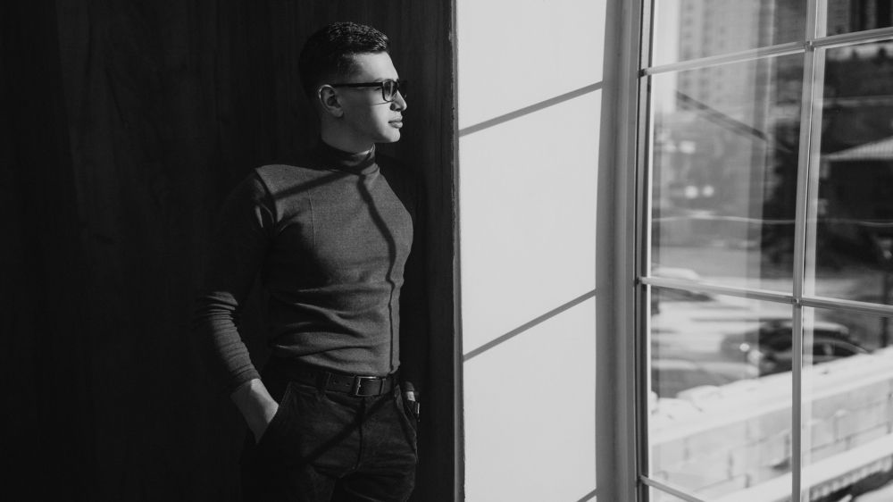 Photograph by Рома Янко