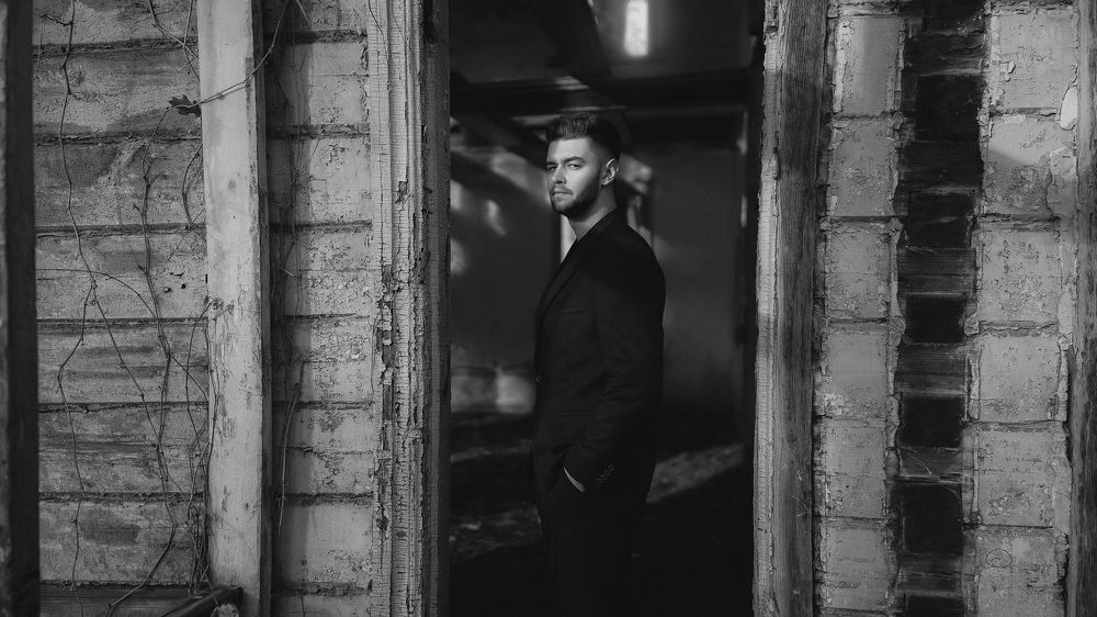 Photograph by Рома Янко