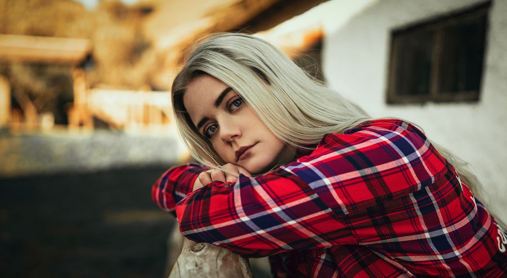 Photograph by Рома Янко