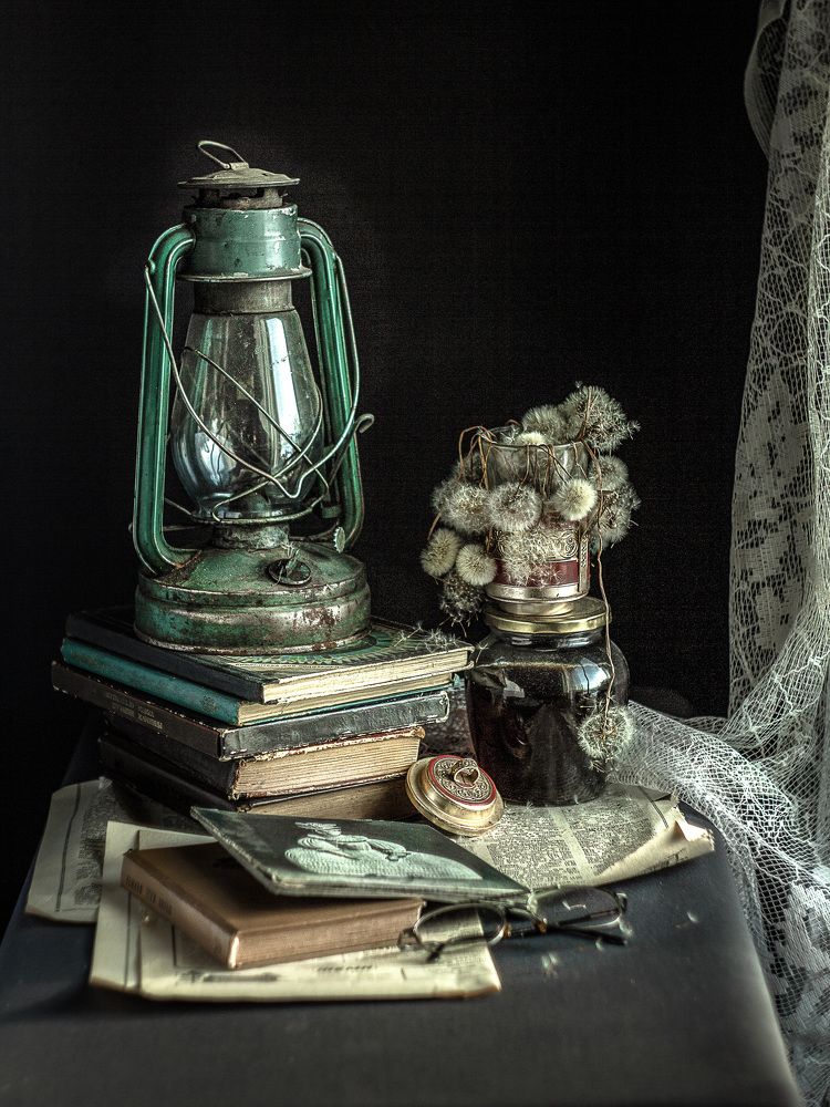 Photograph by Ирина Лаврова