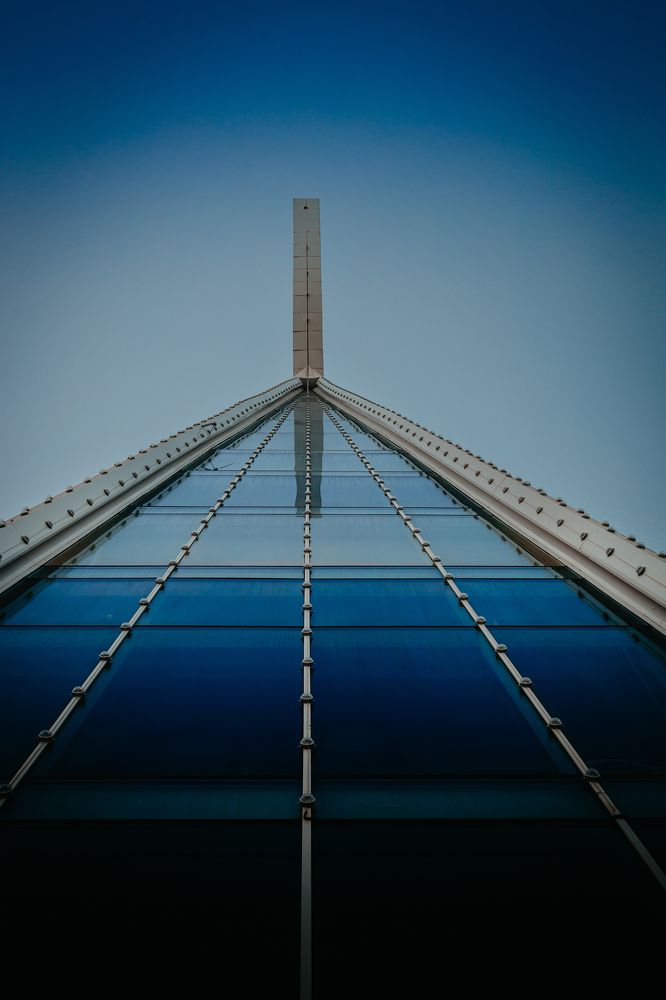 Photograph by Ivan Mamalyha