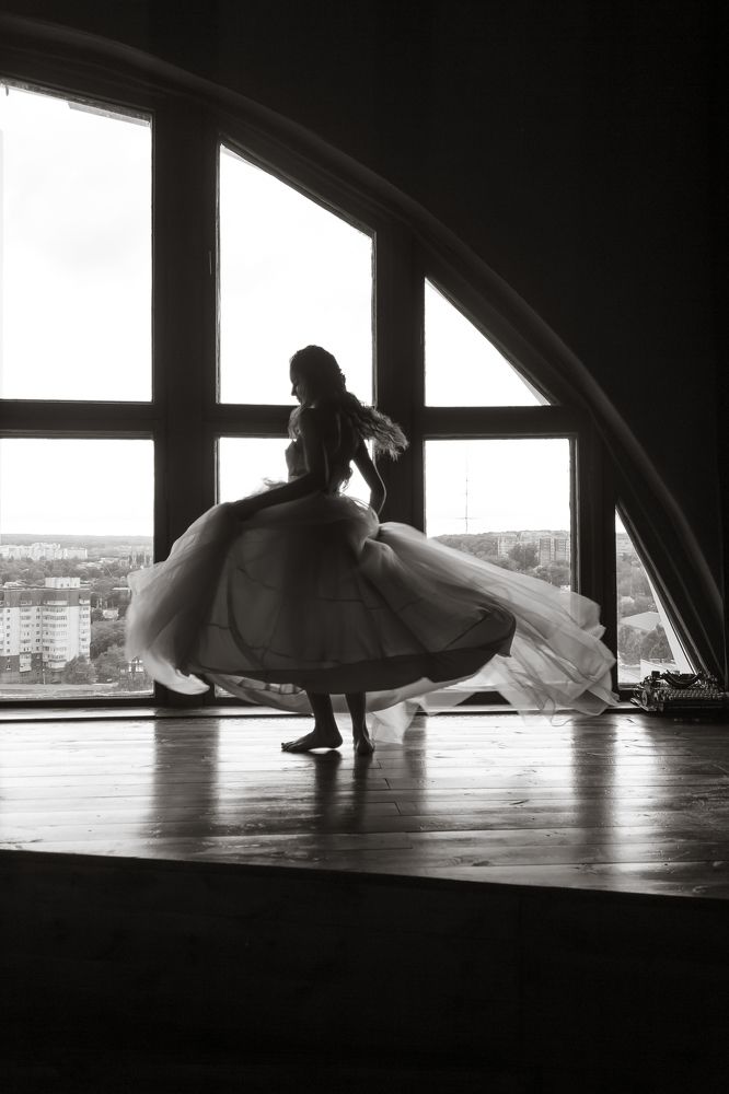 Photograph by Алина Байчурина