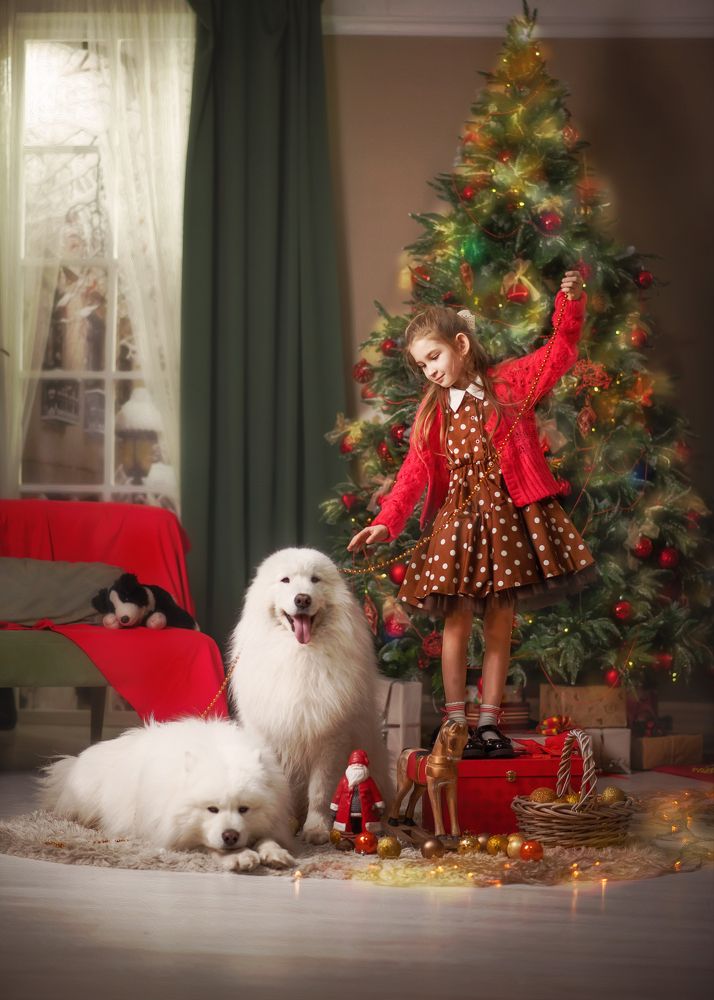 Photograph by Надежда Звездина