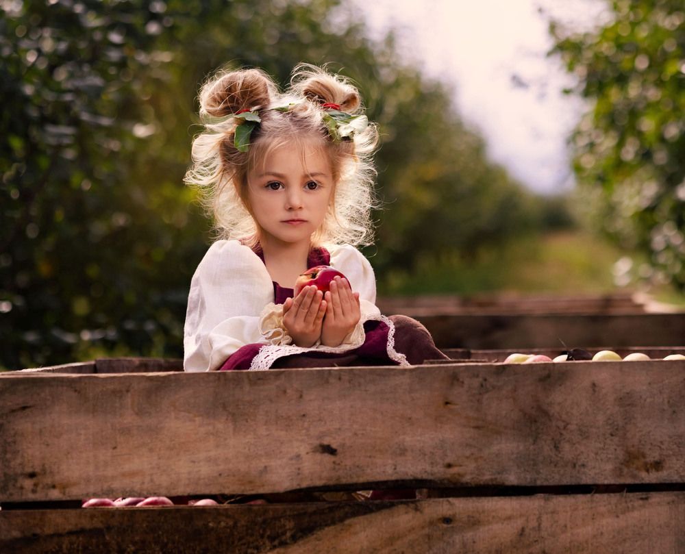 Фотография автора Екатерина Шувалова