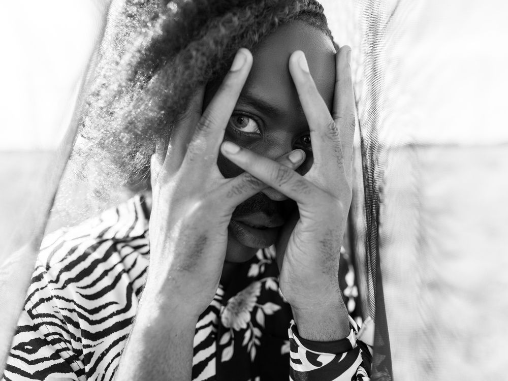 Photograph by Красильников Евгений Николаевич