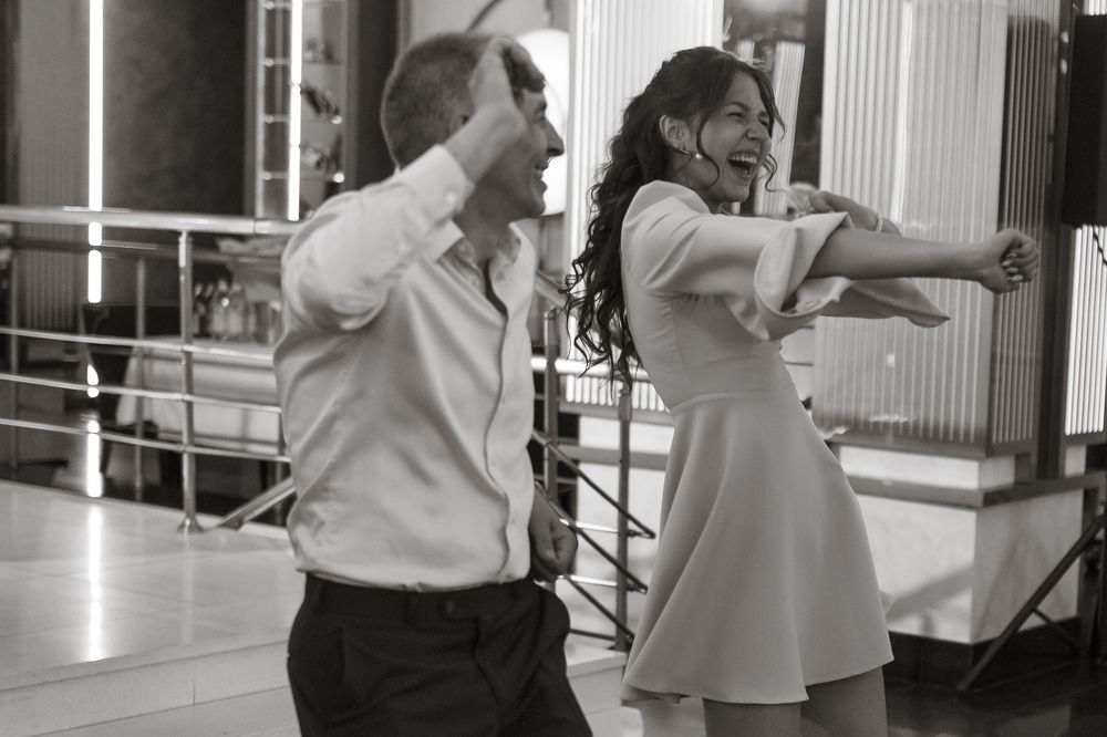 Photograph by Алина Байчурина