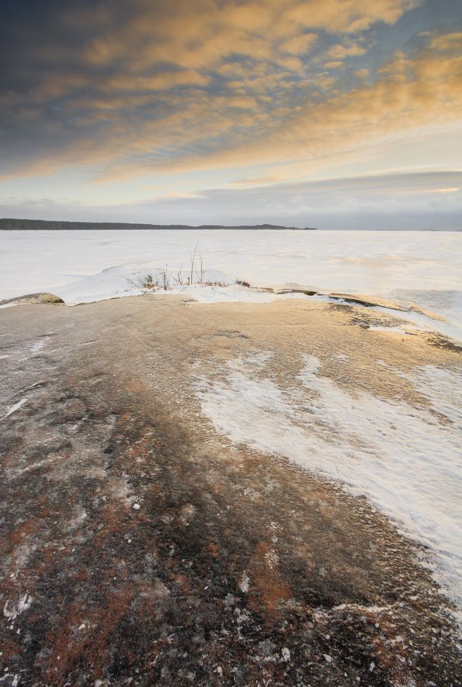 Photograph by NIKITA LUFEROV