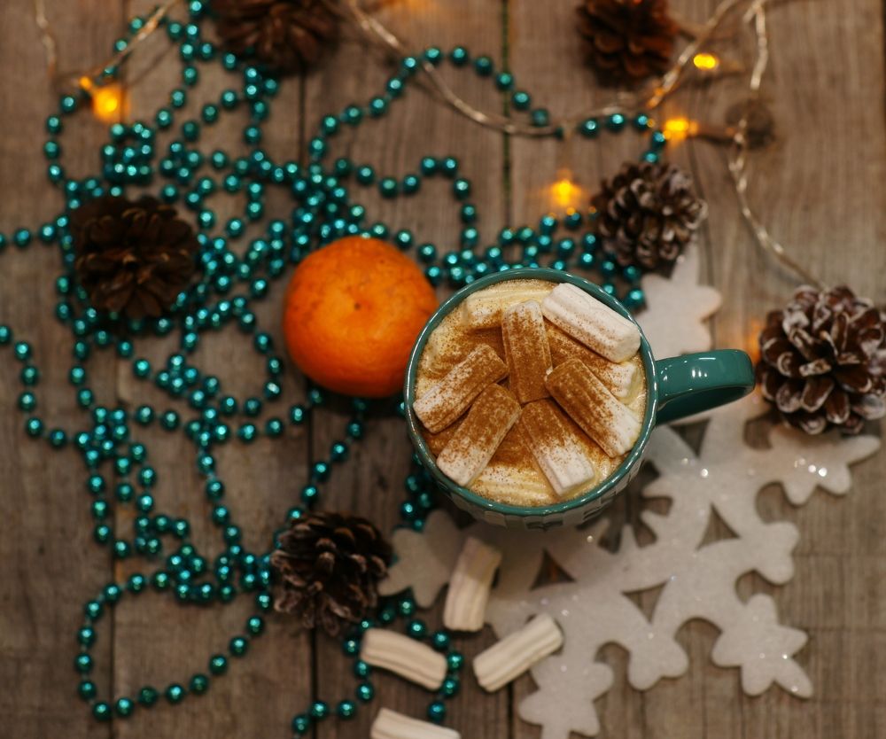 Photograph by Юлия Варенова