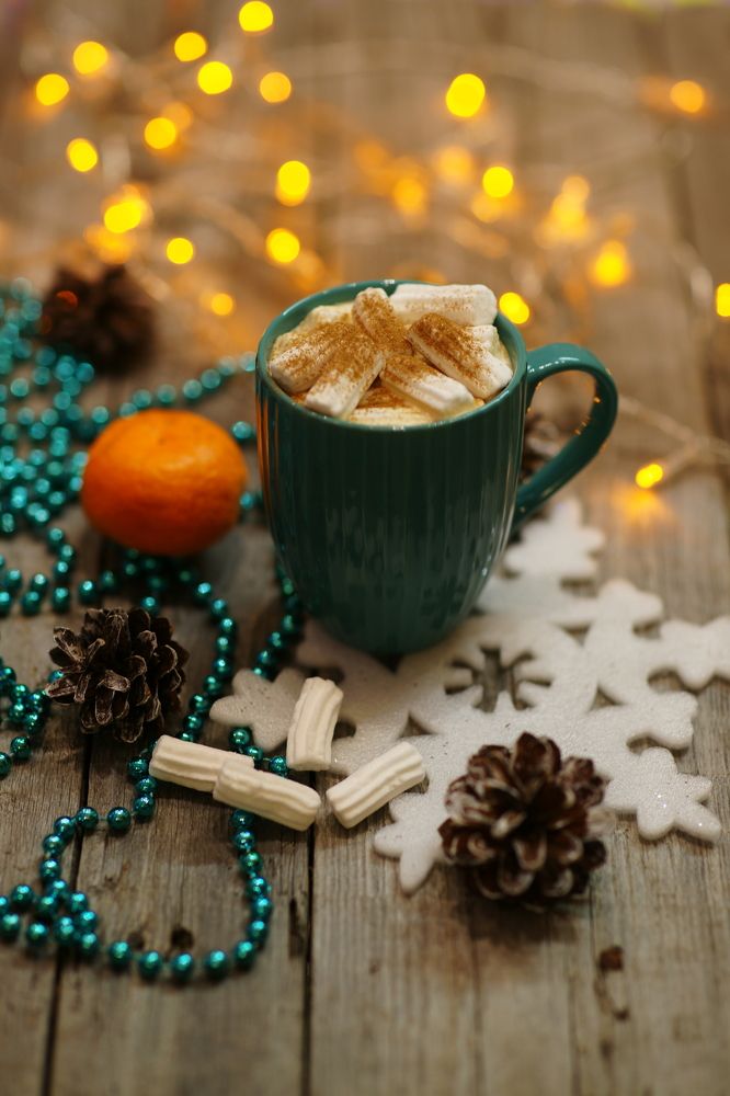 Photograph by Юлия Варенова