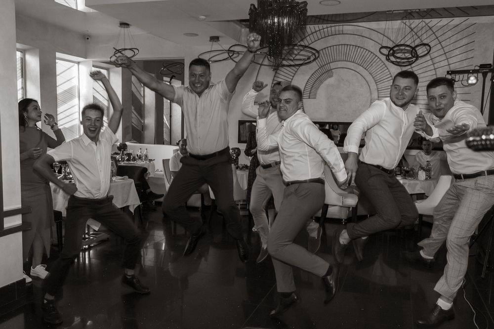 Photograph by Алина Байчурина