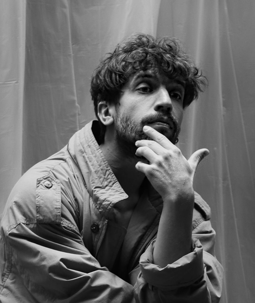 Photograph by Гуляева Светлана