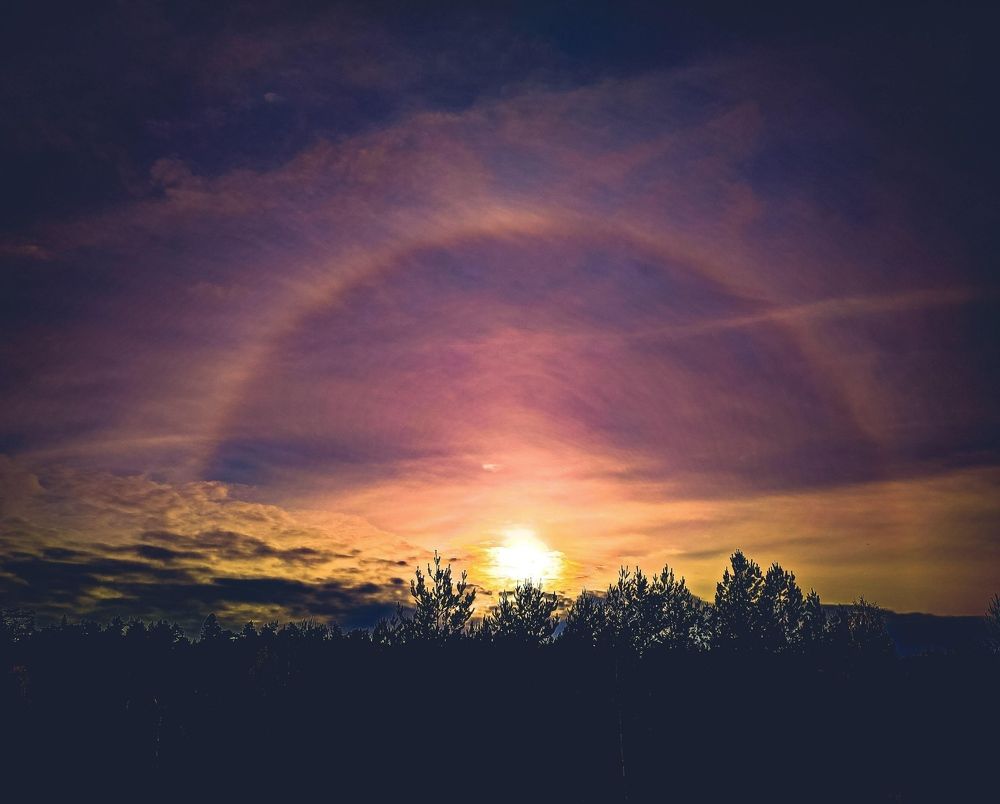 Photograph by Николай Яковлев