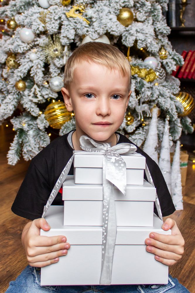 Photograph by Алина Байчурина