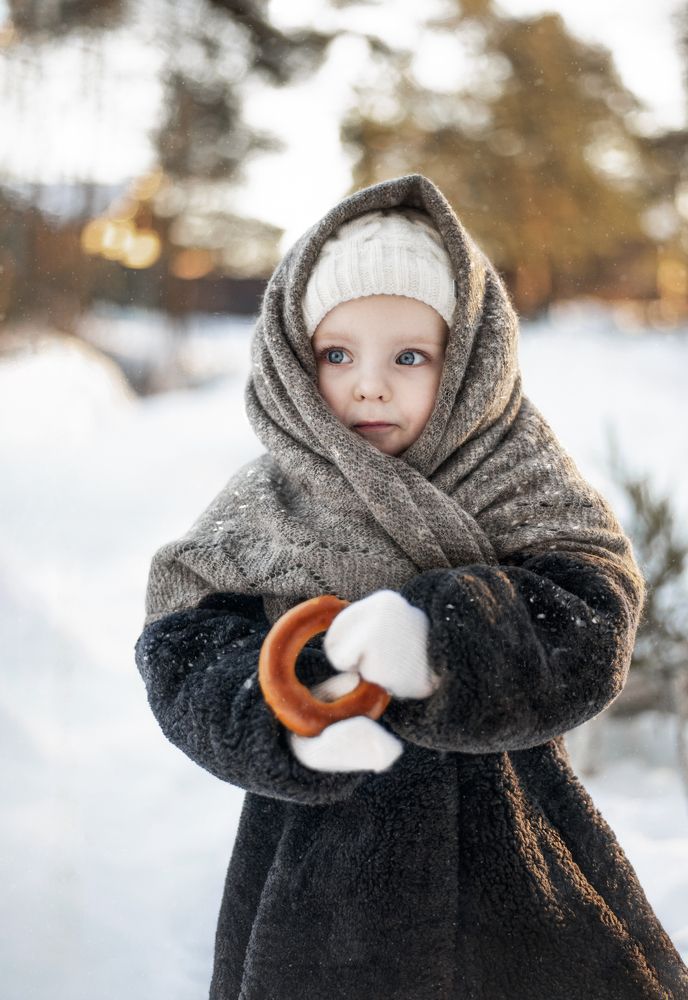 Фотография автора Наталия Дёмина