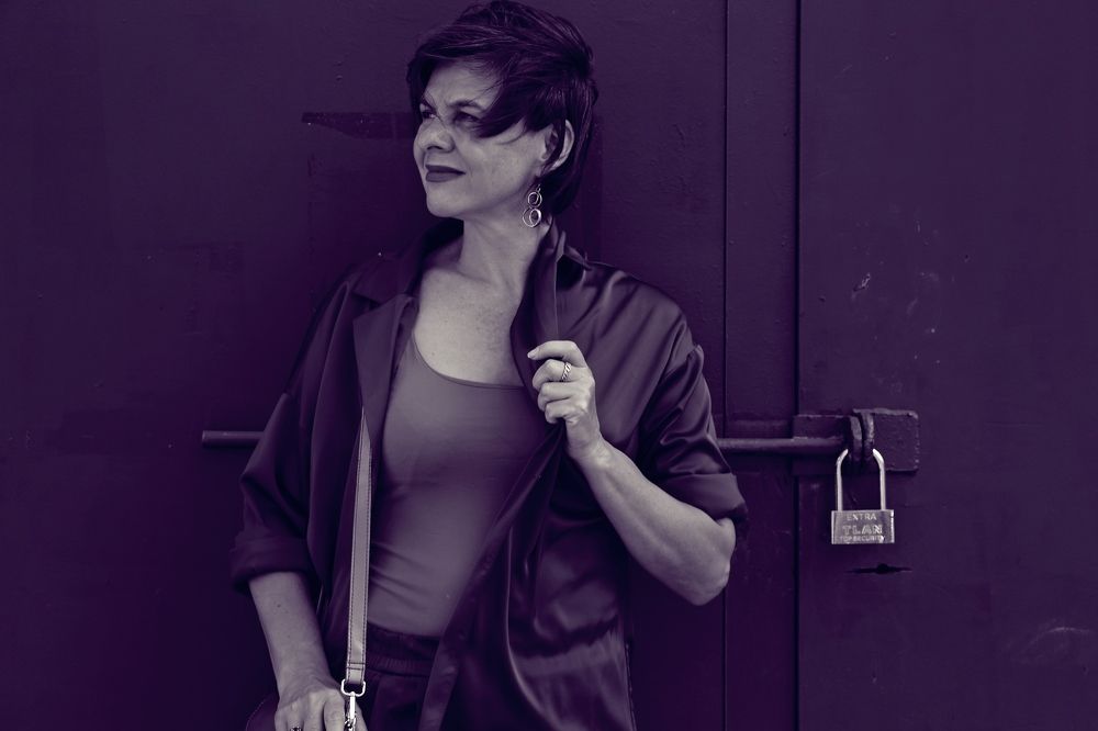 Photograph by Геннадий Натье (Игнатьев)