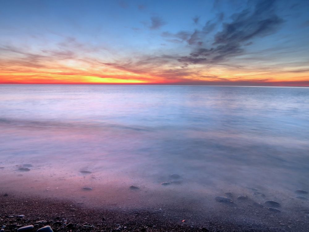 Photograph by Левин Арсений Андреевич