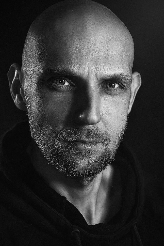 Photograph by Мария Мударгак