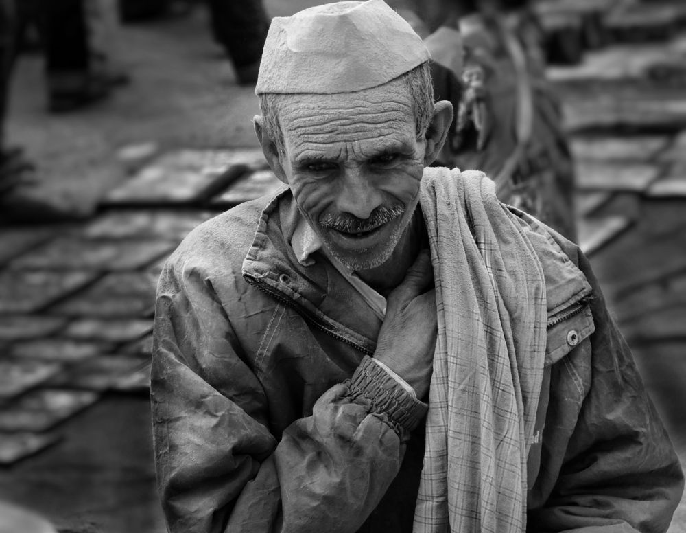 Photograph by Shalaka Ghagare