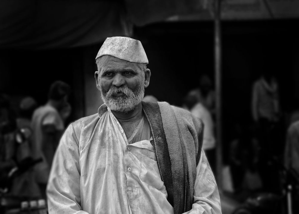 Photograph by Shalaka Ghagare