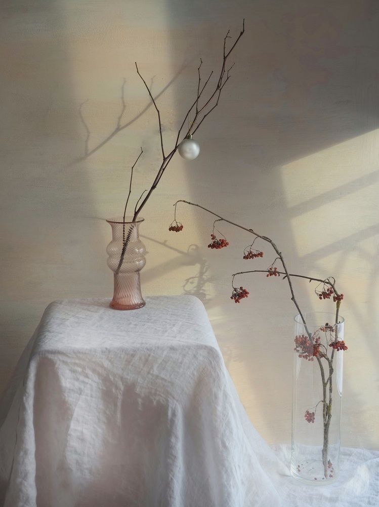 Photograph by Екатерина