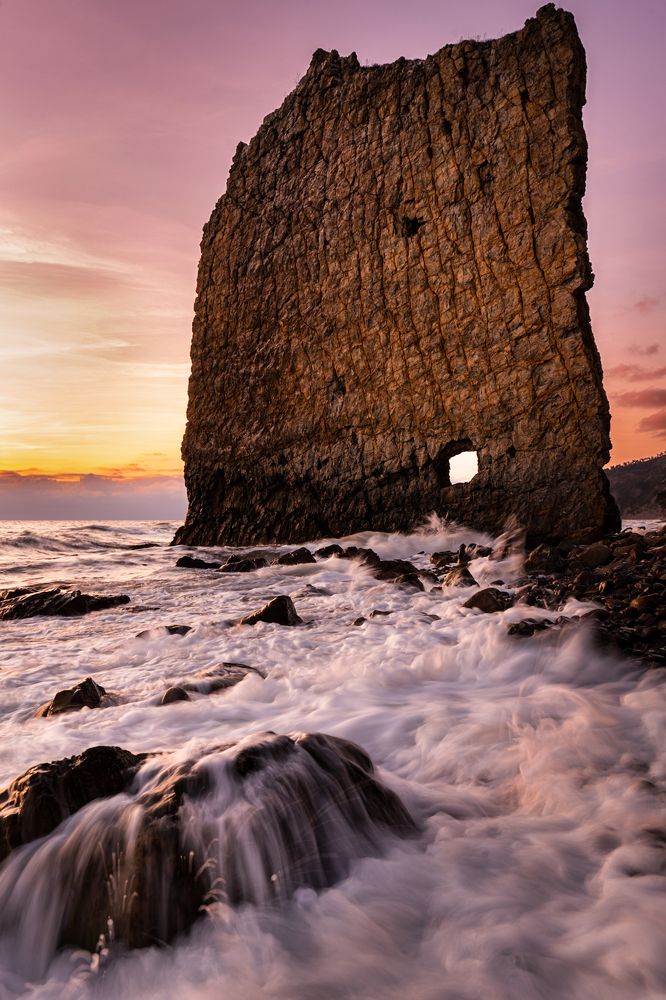 Photograph by Ксения Часова