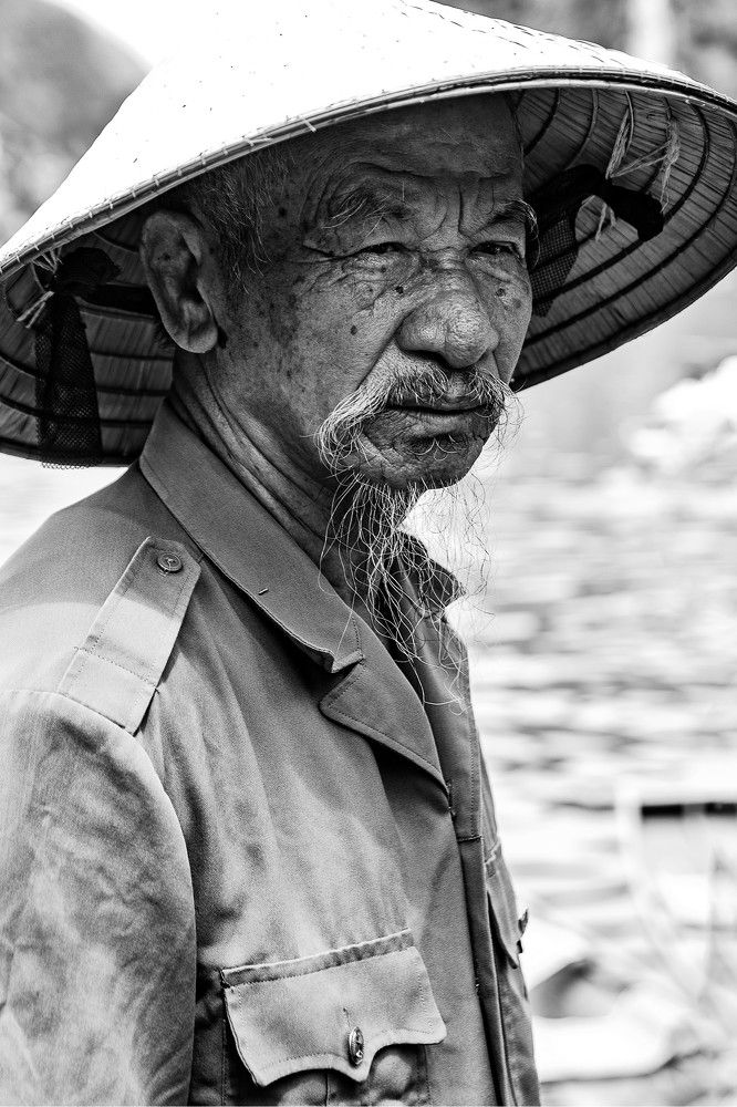 Photograph by GERMAN A. LA ROTTA H.