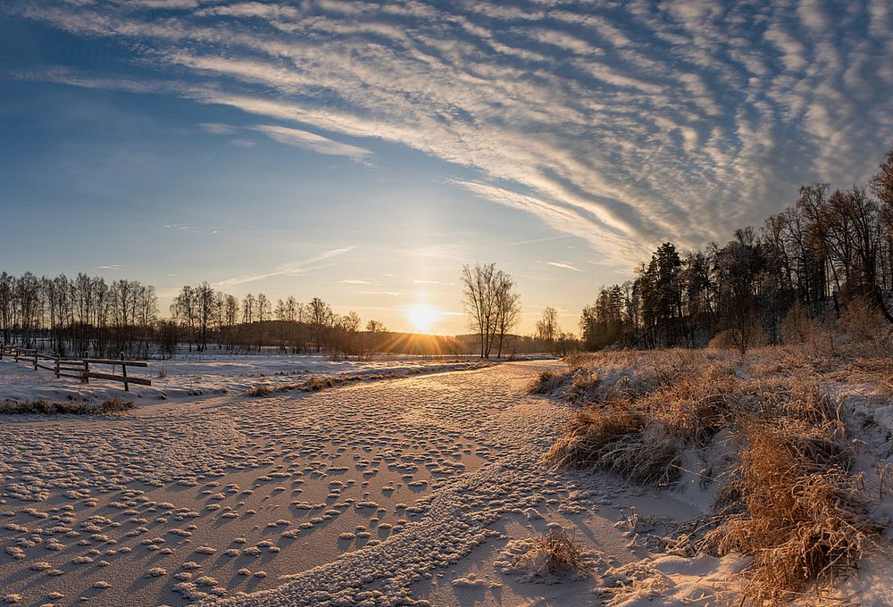 Фотография автора Yakovlev Artur