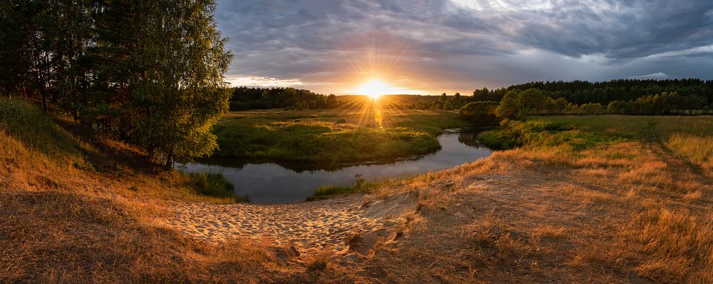 Фотография автора Yakovlev Artur
