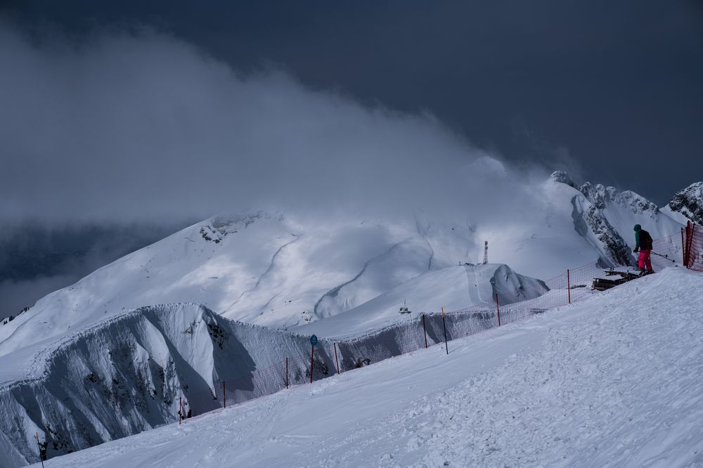 Photograph by Ксения Часова