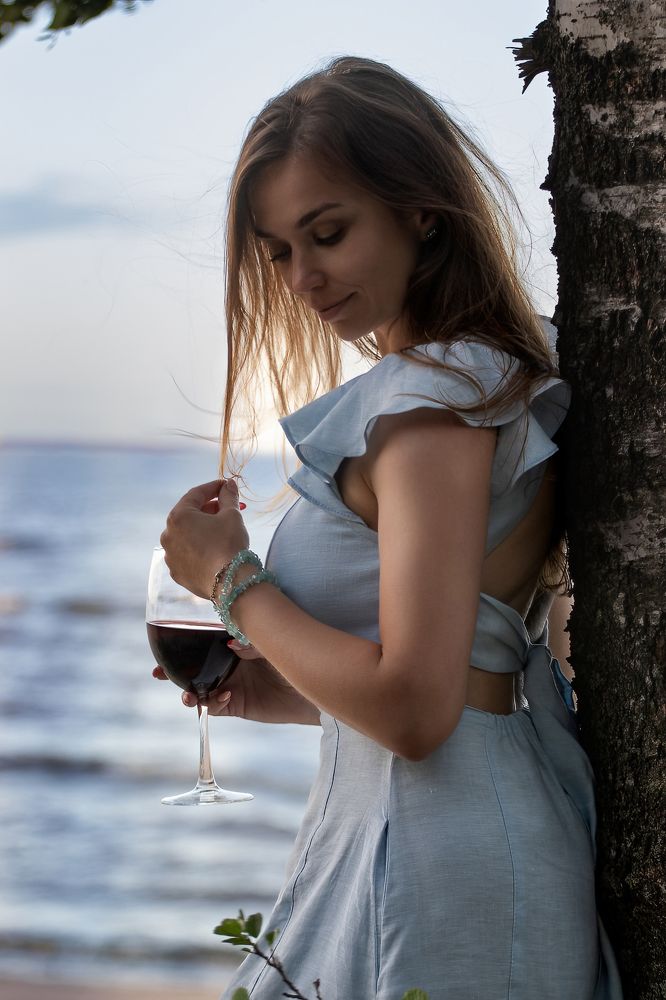 Фотография автора Андрей Проглот