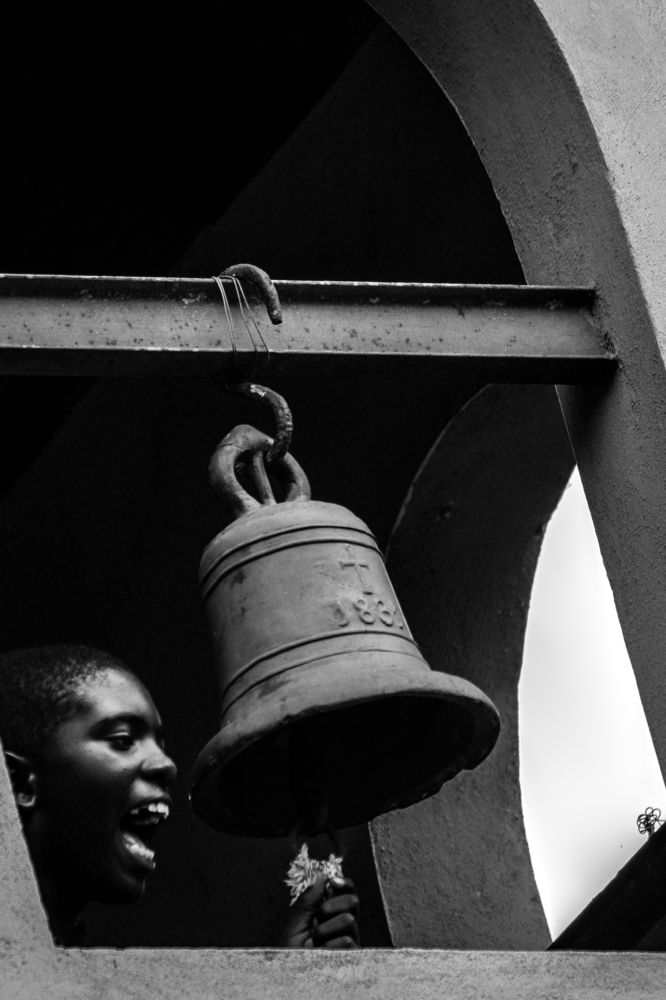 Hey, Feel, Dream... it\'s America, ours