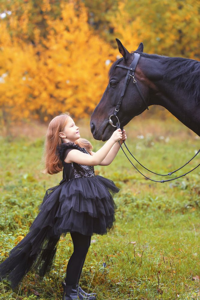 Photograph by Елена Ивонина