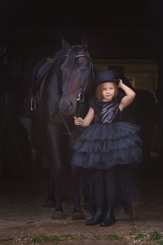 Photograph by Елена Ивонина