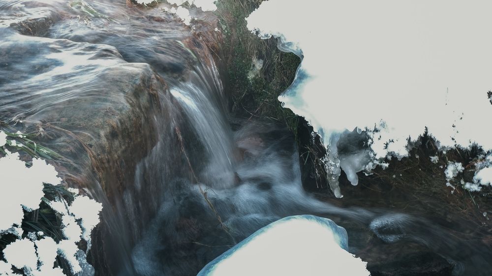 Photograph by Ольга Чуманова