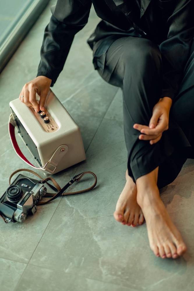 Photograph by Анна Лебедева